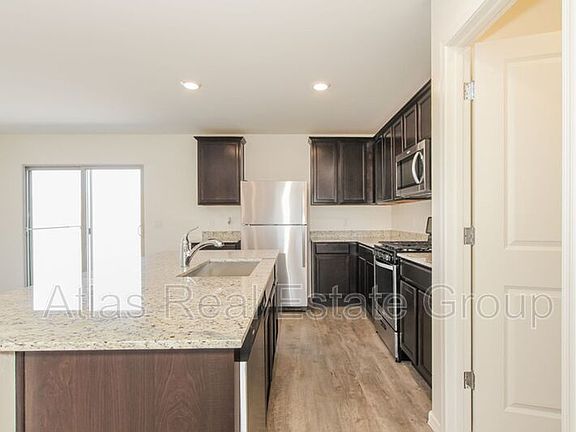 5th image of 6960 S Portugal Ave