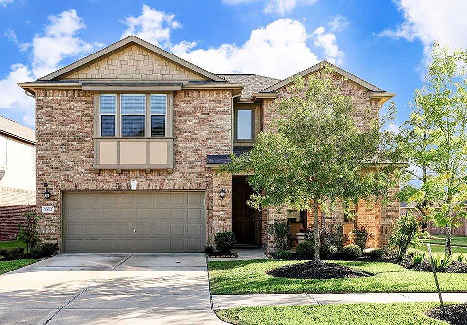 1st image of 9802 Clanton Pines Dr