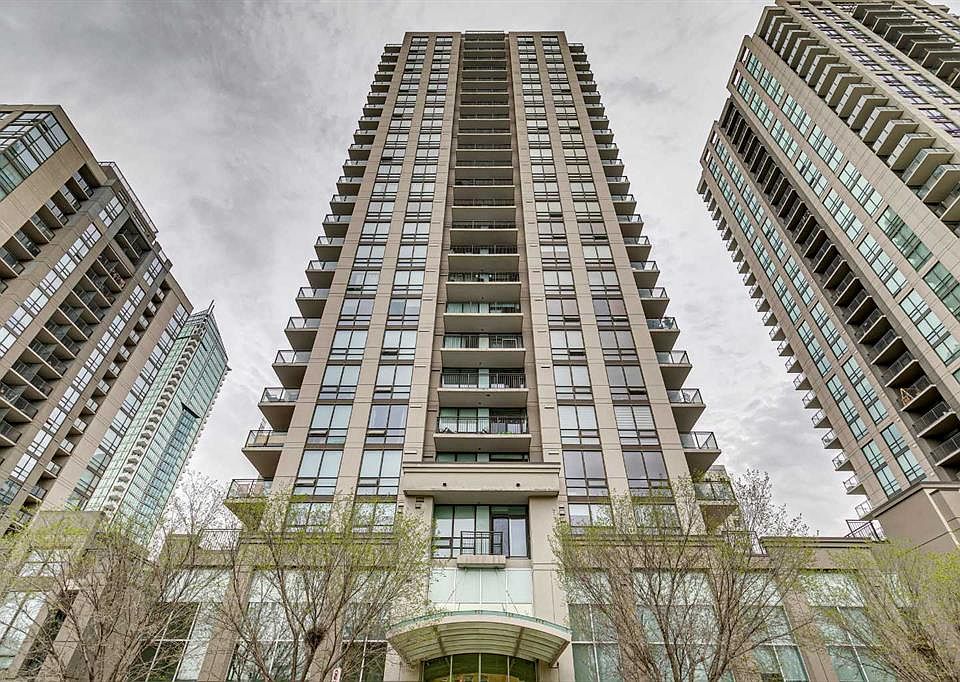 1st image of 1118 S 12th Ave SW #806