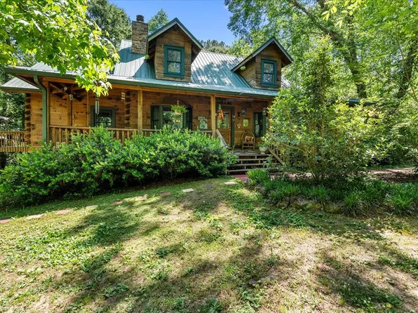 4930 Post Rd, Winston, GA 30187