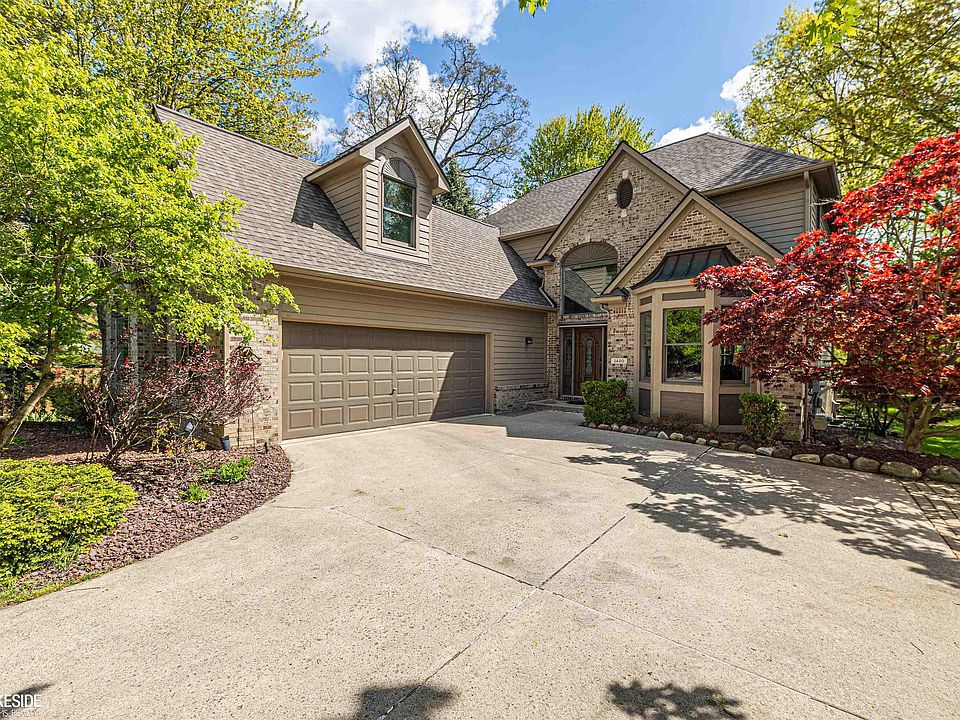 1st image of 1440 Woodbridge Ln