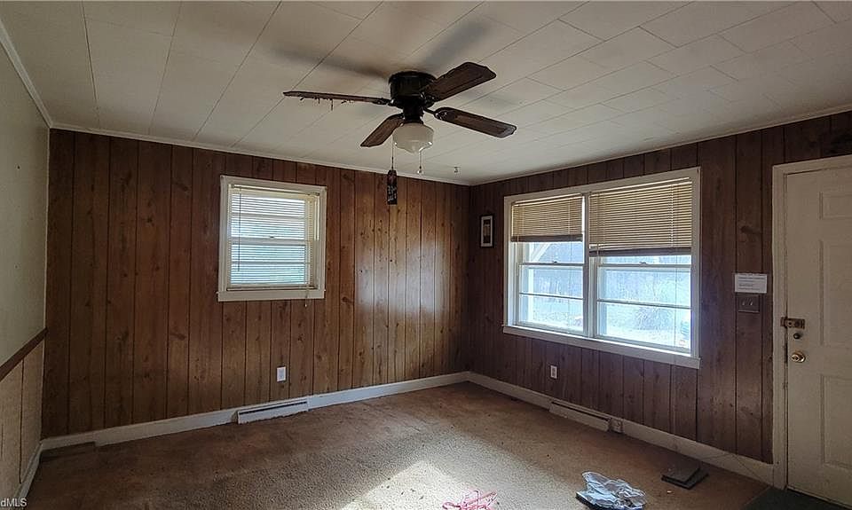 2nd image of 304 Madison Beach Rd