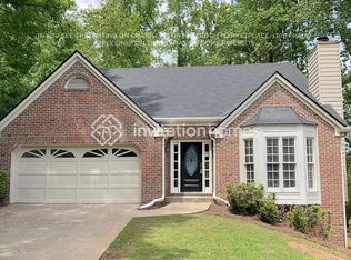 1956 McAdoo Ct SW, Marietta, GA 30064