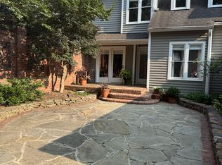 2208 Landings Way, Raleigh, NC 27615