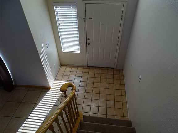 3rd image of 1672 Santiago Dr