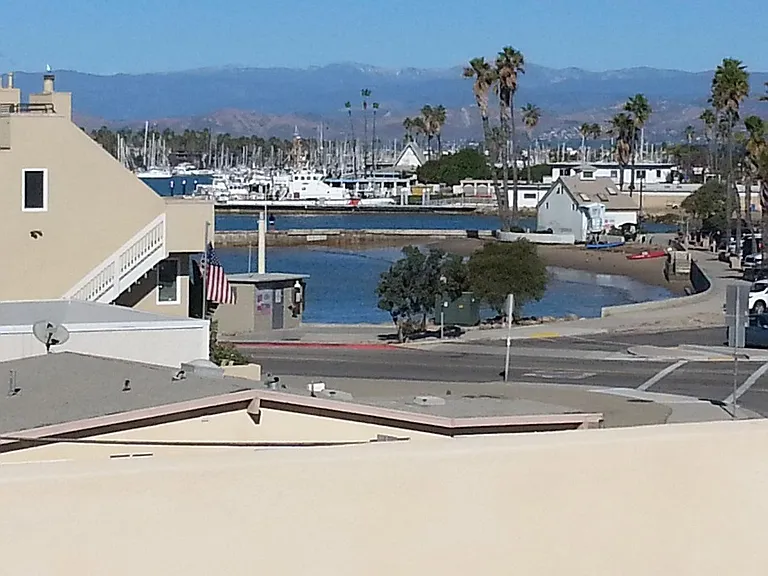 Santa Rosa Ave — Photo 2