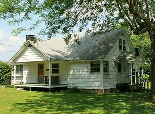 658 Horseshoe Lake Rd, Swan Lake, NY 12783