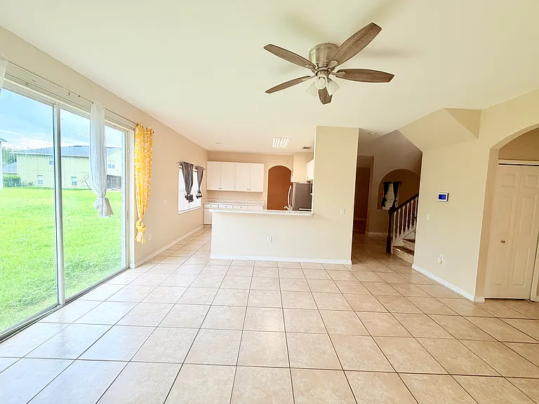 4208 Lugano Ct — Photo 8