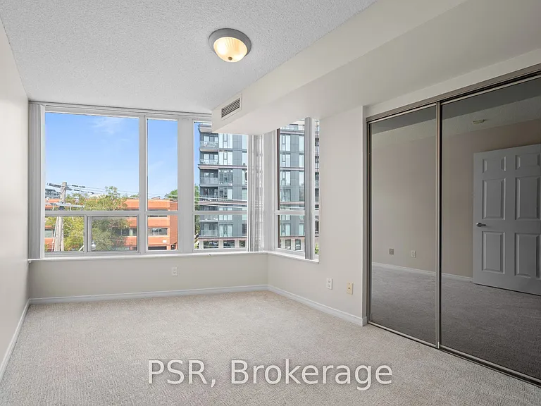 515 Rosewell Ave #309 — Photo 13