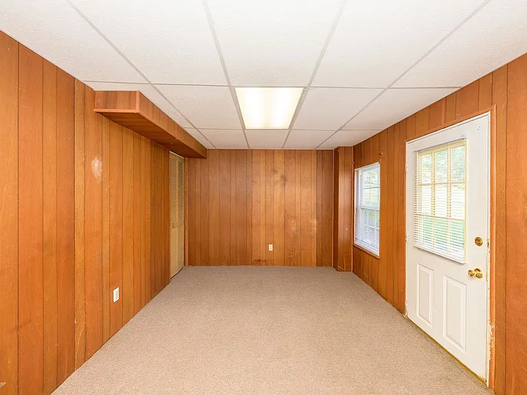 803 Candice Ave #D — Photo 17
