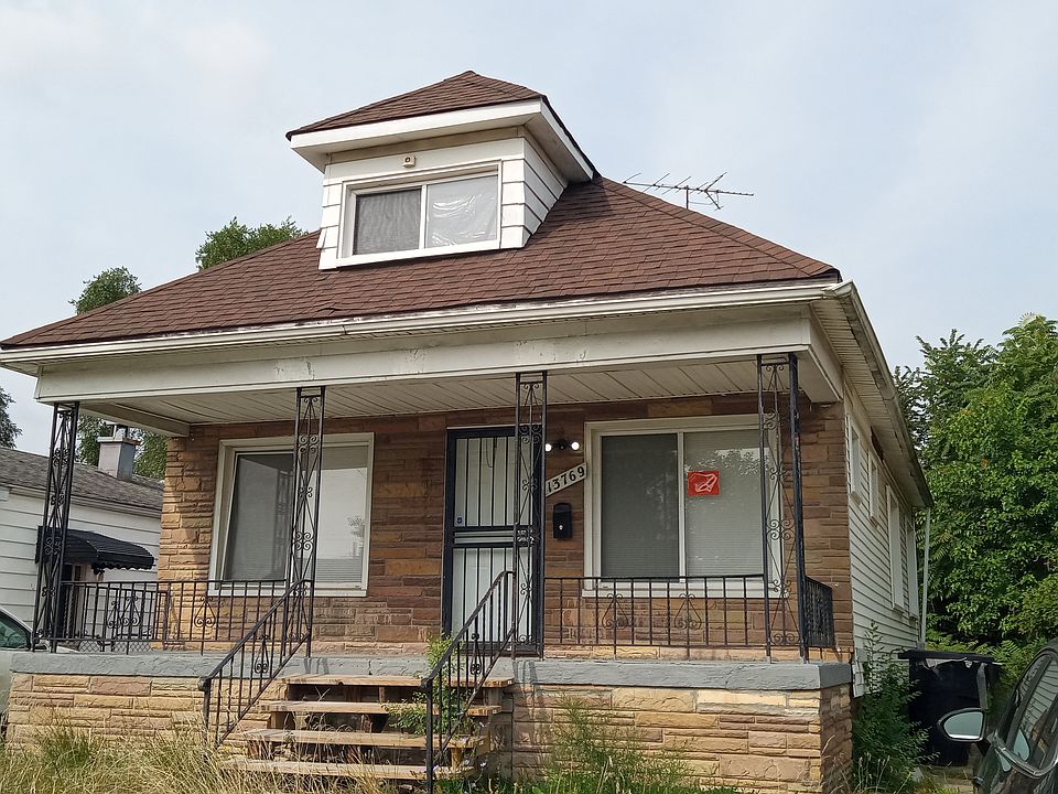 1st image of 13769 Saint Louis St
