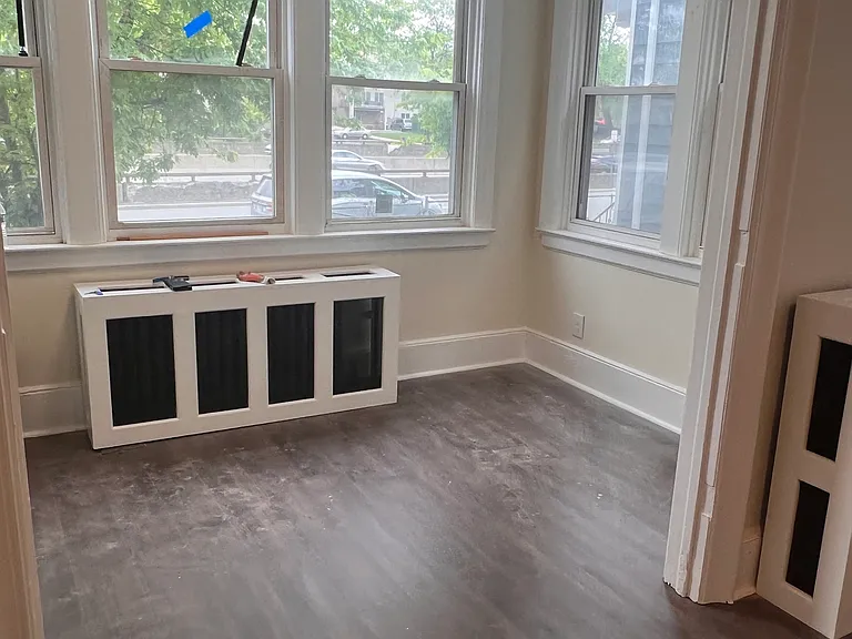 199 N Oraton Pkwy #1 — Photo 10