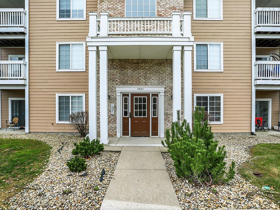 1st image of 4925 Opal Ridge Ln APT 309
