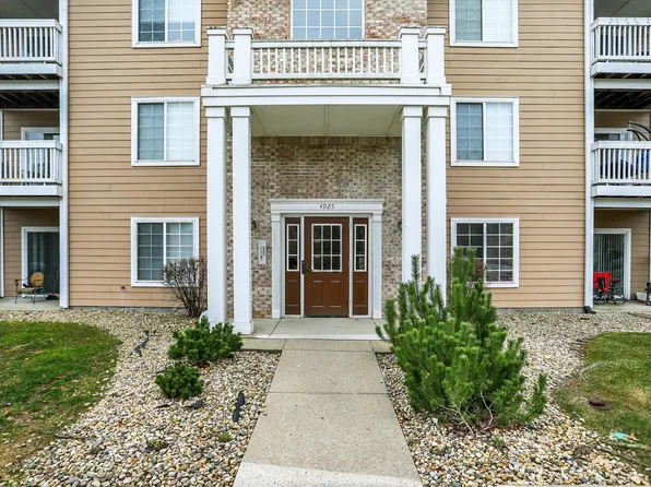 4925 Opal Ridge Ln APT 309, Indianapolis, IN 46237