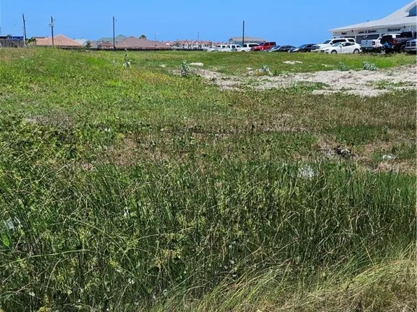 LOT 6A S Padre Island Dr, Corpus Christi, TX 78418
