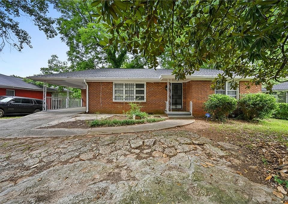 1st image of 2397 Tilson Rd