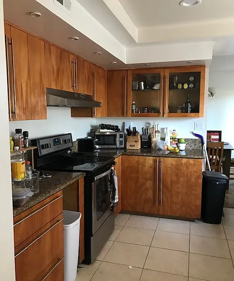 3470 Tony Dr — Photo 18