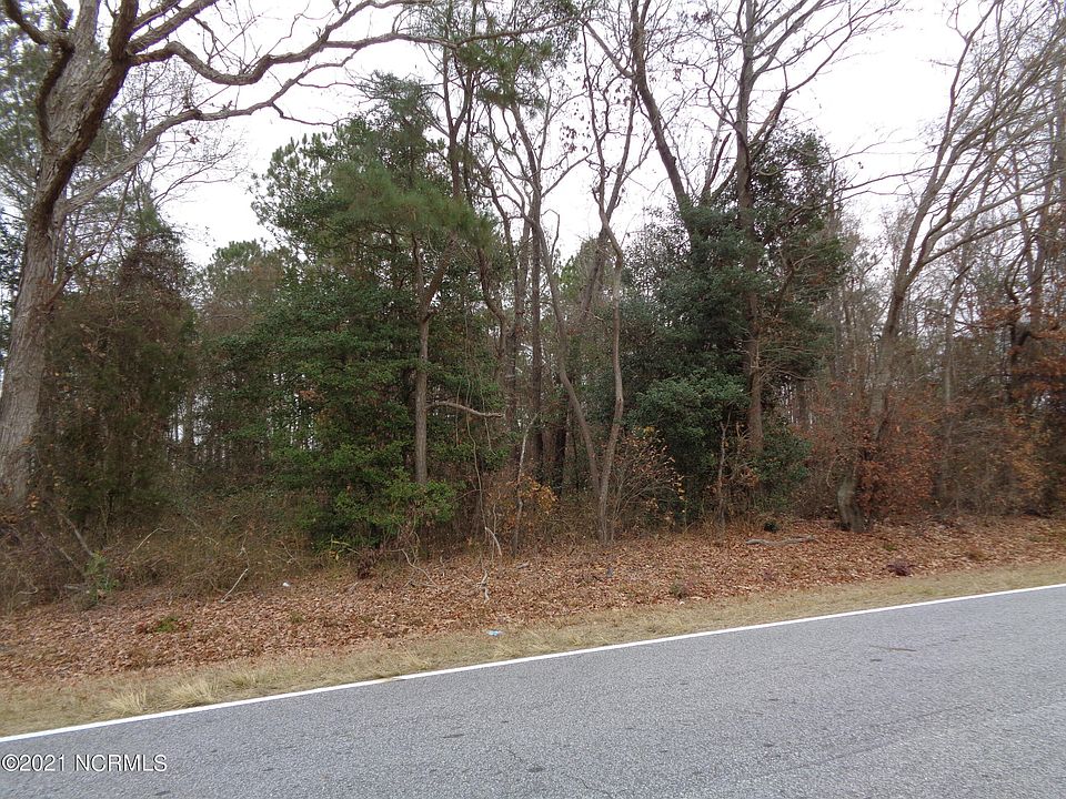 2nd image of Lot 2 Speights Bridge Road LOT 2