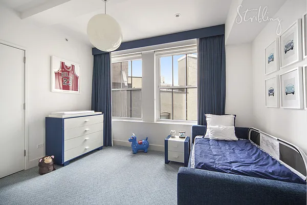 Sold by Stribling | media 8