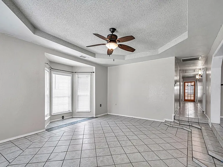 3114 S County Road 1193 — Photo 10