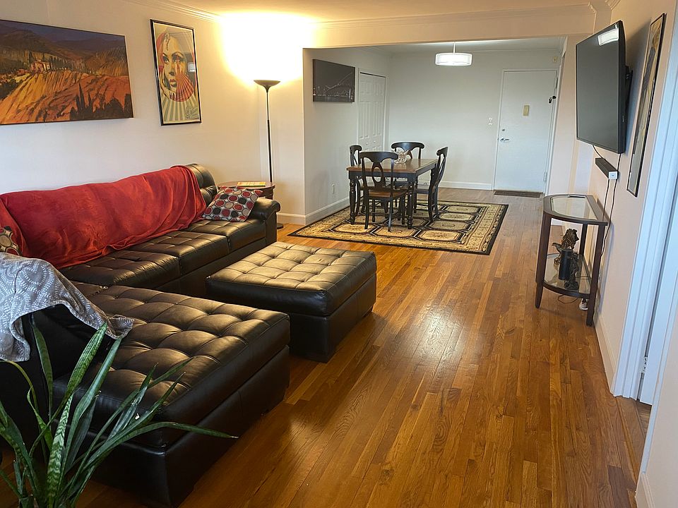 1st image of 101 Jackson Ave APT 3K