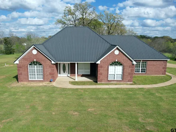 360 County Road 2373, Alba, TX 75410