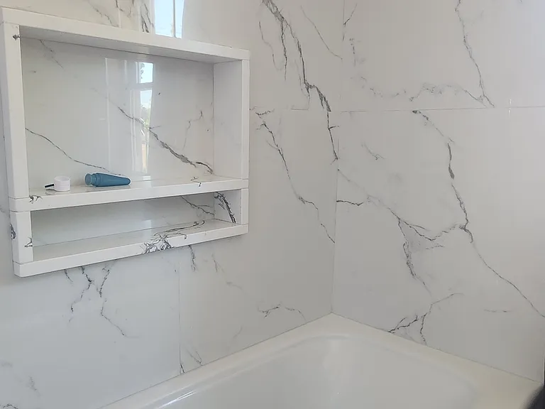 4144 N Parkside Ave #2 — Photo 4