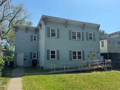 2 McLoughlin Lane, Troy, NY, 12180