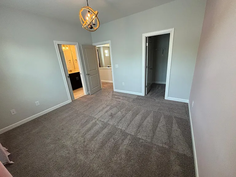 1925 Cedar Dam Ln — Photo 48