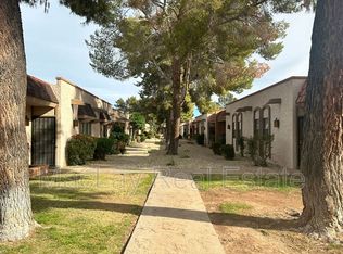 963 N Revere, Mesa, AZ 85201