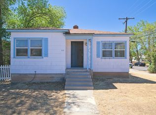 202 Claremont St, Reno, NV 89502