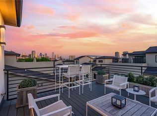 4138 Entrada Way, Dallas, TX 75219