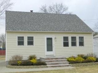 300 Tracy Creek Rd, Vestal, NY 13850