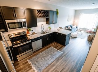 Vivere Apartments, La Vista, NE 68128