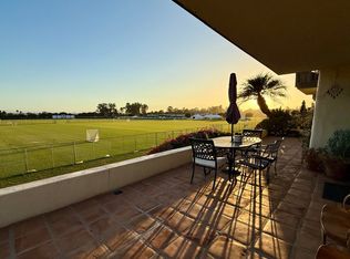 3375 Foothill Rd UNIT 511, Carpinteria, CA 93013