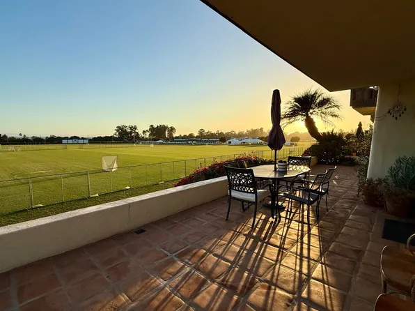 3375 Foothill Rd, Carpinteria, CA