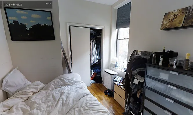 Rented by REZI | media 19