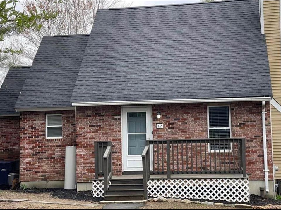1st image of 12 Settlers Ln