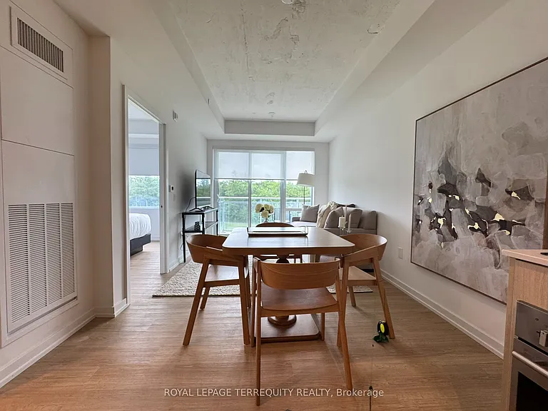 100 Carrick Trl #309 — Photo 3