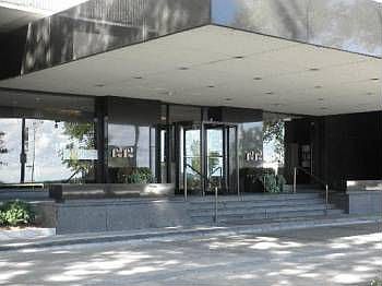 1st image of 1212 N Lake Shore Dr APT 21BS