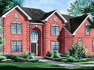 11306 Marlboro Ridge Rd, Upper Marlboro, MD 20772