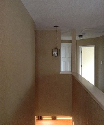 5th image of 6606 Nora Vista Way