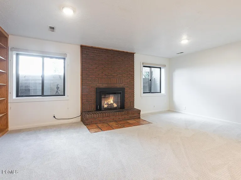1656 Village Round Dr — Photo 27