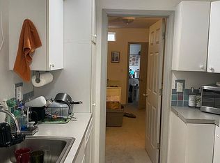226 SW Curry St, Portland, OR 97239