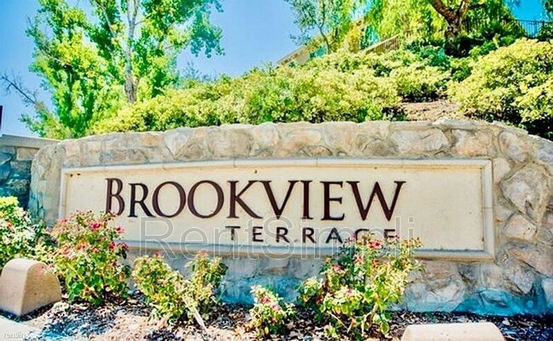 1st image of 30505 Canyon Hills Rd Unit 1504