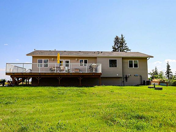 4th image of 222068 S Twp #840