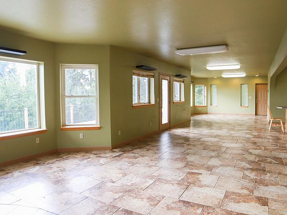 5th image of 1586 Taroka Dr