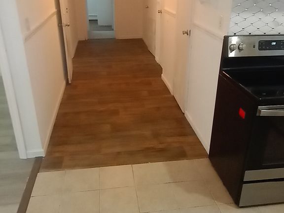 2nd image of (Undisclosed Address)