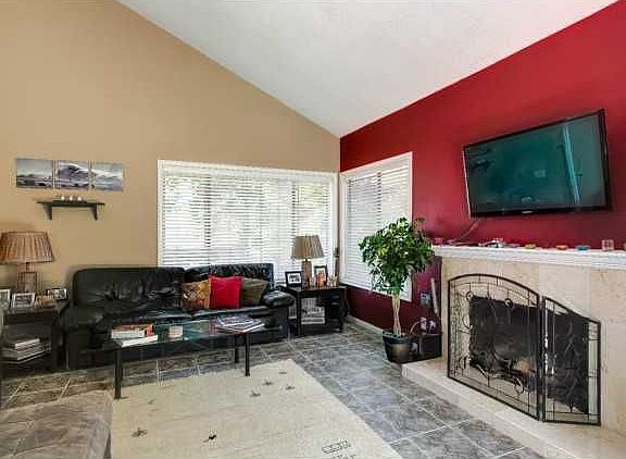 4th image of 17957 Valladares Dr