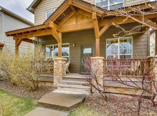 57 Steamboat Dr, Gypsum, CO 81637